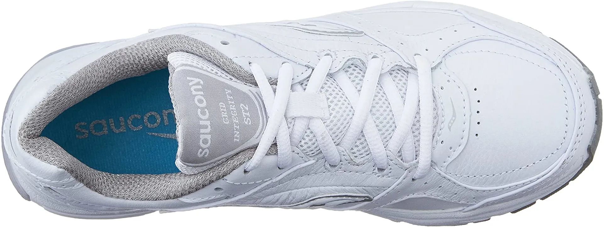 Saucony women's integrity st 2 top